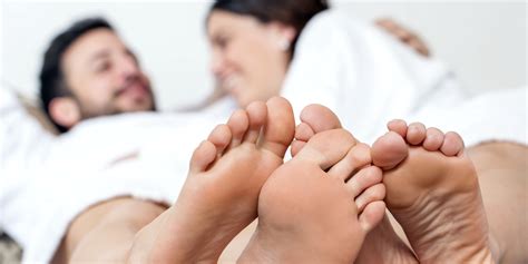 feet cuckold|cuckold